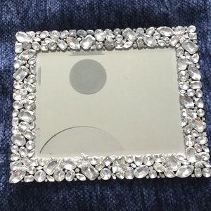 Olivia Riegel Roxanne vanity tray